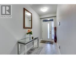 2104 MEADOWGATE BOULEVARD - 5