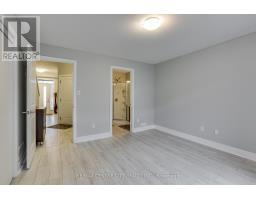 2104 MEADOWGATE BOULEVARD - 9