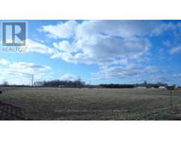 4688 GODBY ROAD - 2