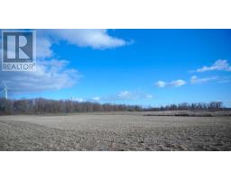 4688 GODBY ROAD - 3