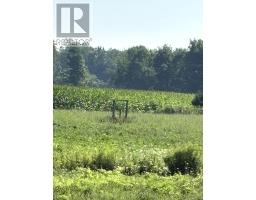 4688 GODBY ROAD - 4