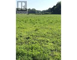 4688 GODBY ROAD - 5