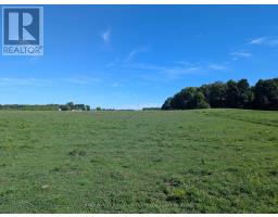 4688 GODBY ROAD - 7