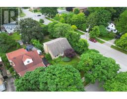 685 STRATHMEYER STREET - 2