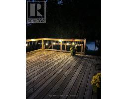 685 STRATHMEYER STREET - 34