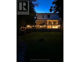 685 STRATHMEYER STREET - 38