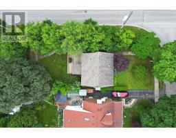 685 STRATHMEYER STREET - 39