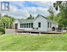 3490 WANEETA DRIVE - 1