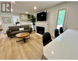3490 WANEETA DRIVE - 10