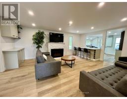 3490 WANEETA DRIVE - 11