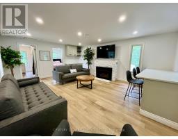 3490 WANEETA DRIVE - 12