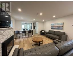 3490 WANEETA DRIVE - 13