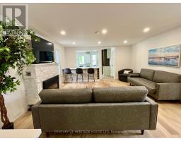 3490 WANEETA DRIVE - 14