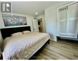 3490 WANEETA DRIVE - 15