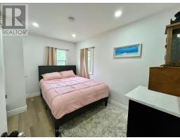 3490 WANEETA DRIVE - 17