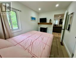 3490 WANEETA DRIVE - 18