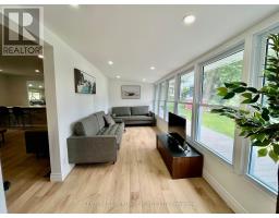 3490 WANEETA DRIVE - 19
