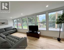 3490 WANEETA DRIVE - 20