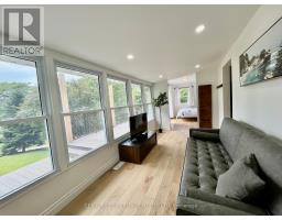 3490 WANEETA DRIVE - 21