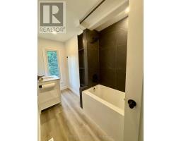 3490 WANEETA DRIVE - 23