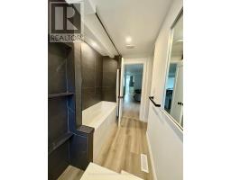 3490 WANEETA DRIVE - 24