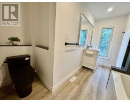 3490 WANEETA DRIVE - 25