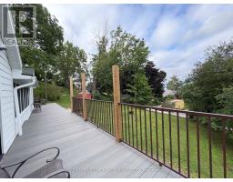 3490 WANEETA DRIVE - 26