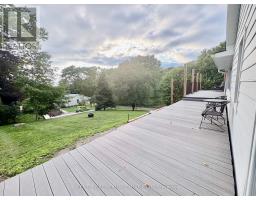 3490 WANEETA DRIVE - 27