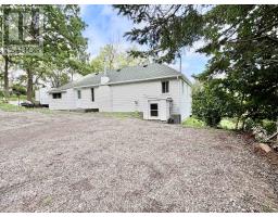 3490 WANEETA DRIVE - 28