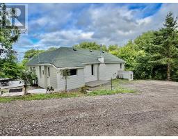 3490 WANEETA DRIVE - 29