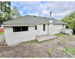 3490 WANEETA DRIVE - 30