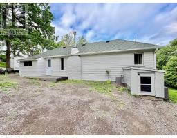 3490 WANEETA DRIVE - 31