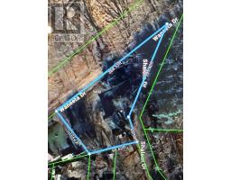 3490 WANEETA DRIVE - 32