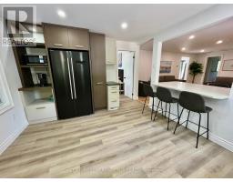 3490 WANEETA DRIVE - 4