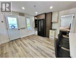 3490 WANEETA DRIVE - 5
