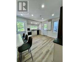 3490 WANEETA DRIVE - 7