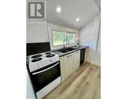 3490 WANEETA DRIVE - 8