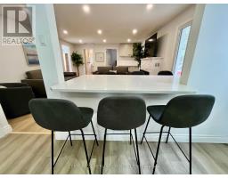 3490 WANEETA DRIVE - 9