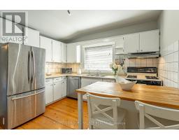 716 WILLIAM STREET - 10