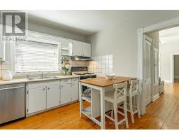 716 WILLIAM STREET - 11