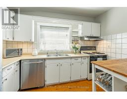 716 WILLIAM STREET - 12