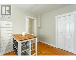 716 WILLIAM STREET - 13