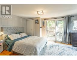716 WILLIAM STREET - 14