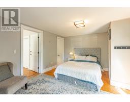 716 WILLIAM STREET - 15