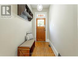 716 WILLIAM STREET - 3