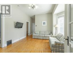 716 WILLIAM STREET - 4