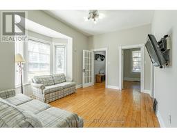 716 WILLIAM STREET - 5