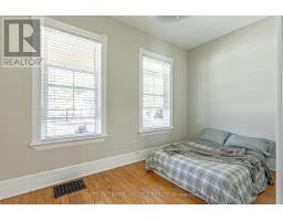 716 WILLIAM STREET - 6