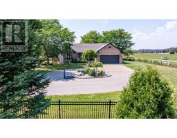 3921 ELGIN ROAD - 1