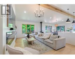 3921 ELGIN ROAD - 10